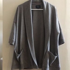 American Eagle Cardigan